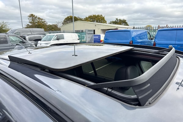 Used BMW X5 2020 for sale - 76232603: Photo 48
