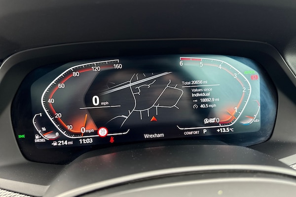Used BMW X5 2020 for sale - 76232603: Photo 49
