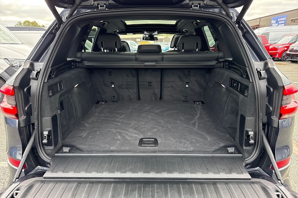 Used BMW X5 2020 for sale - 76232603: Photo 6