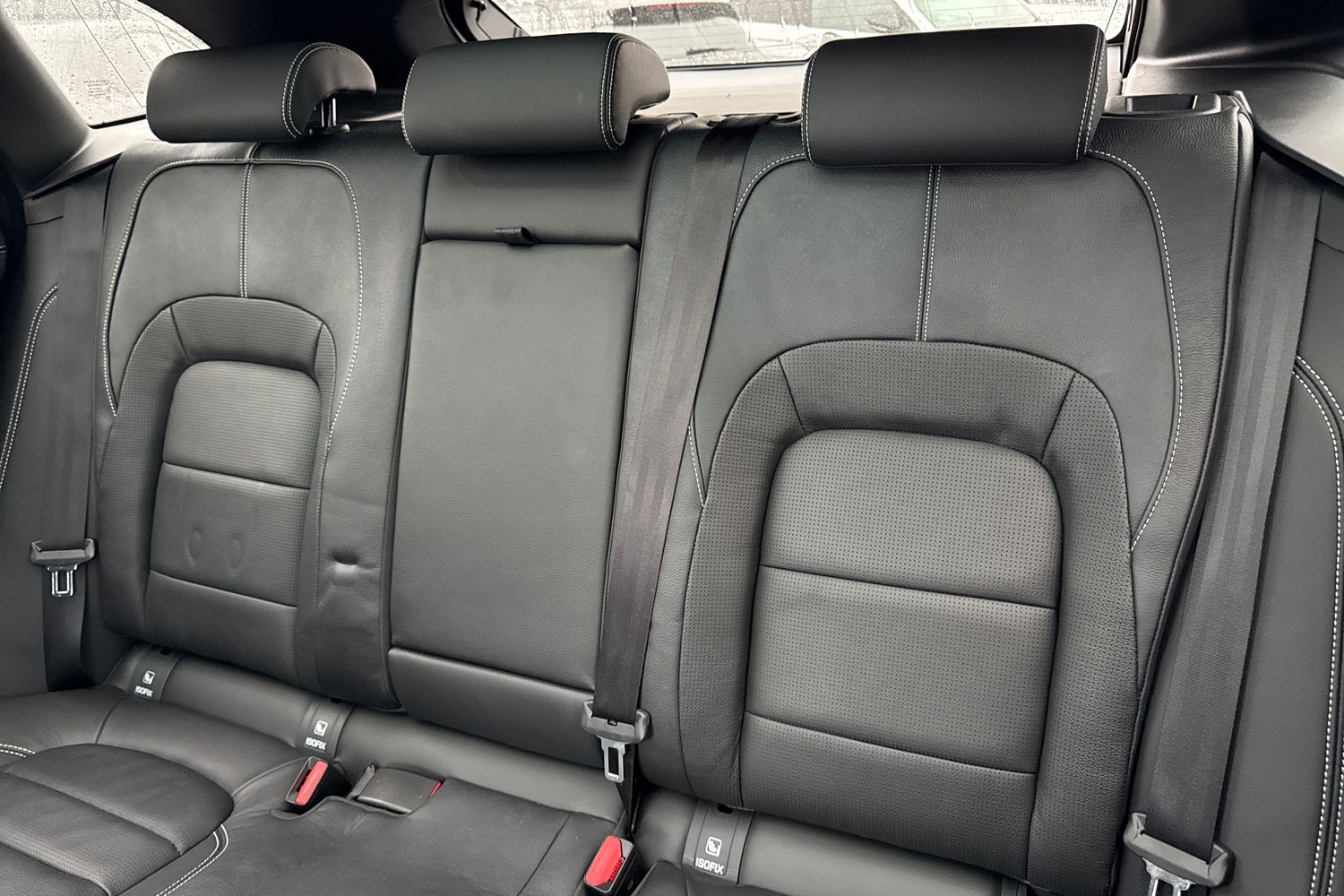 Used Jaguar F-Pace 2022 for sale - 77436020: Photo 14