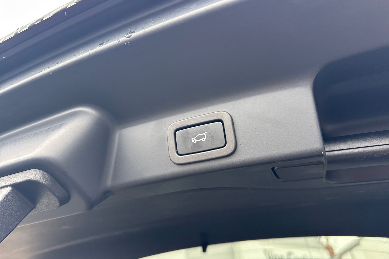 Used Jaguar F-Pace 2022 for sale - 77436020: Photo 28