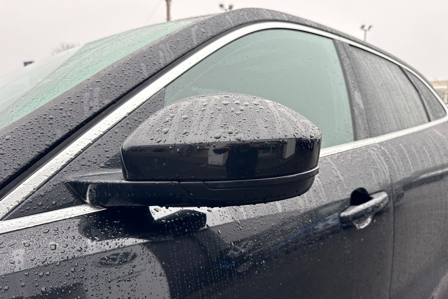 Used Jaguar F-Pace 2022 for sale - 77436020: Photo 32