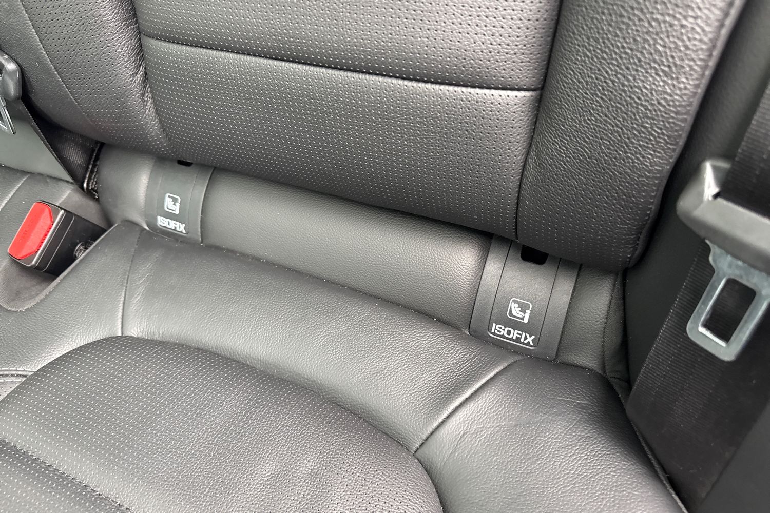 Used Jaguar F-Pace 2022 for sale - 77436020: Photo 35