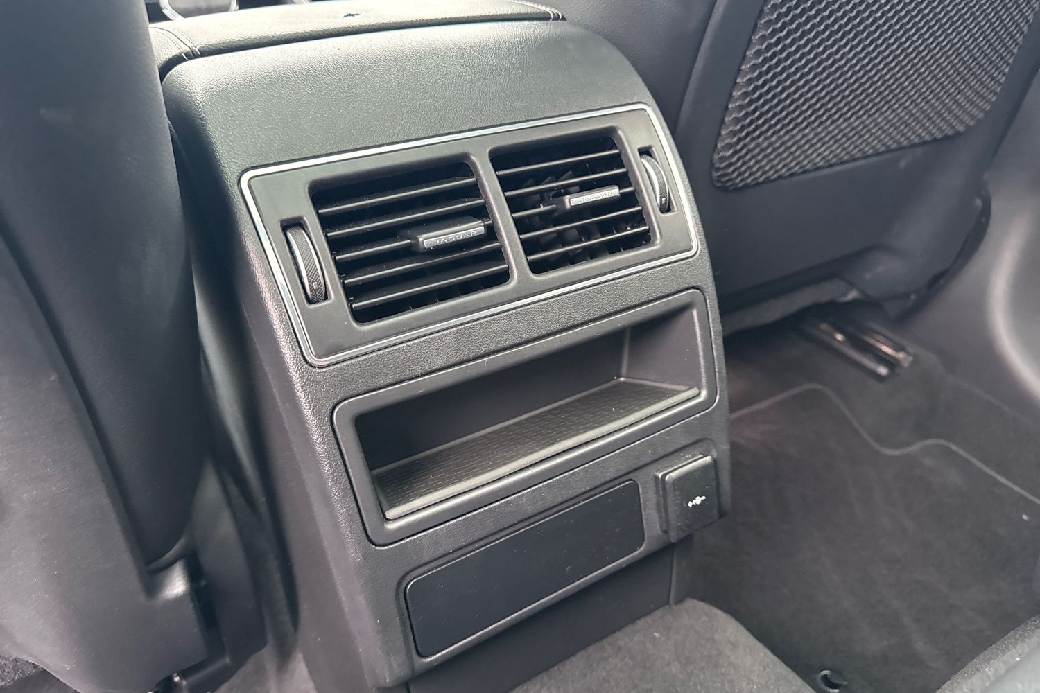 Used Jaguar F-Pace 2022 for sale - 77436020: Photo 36