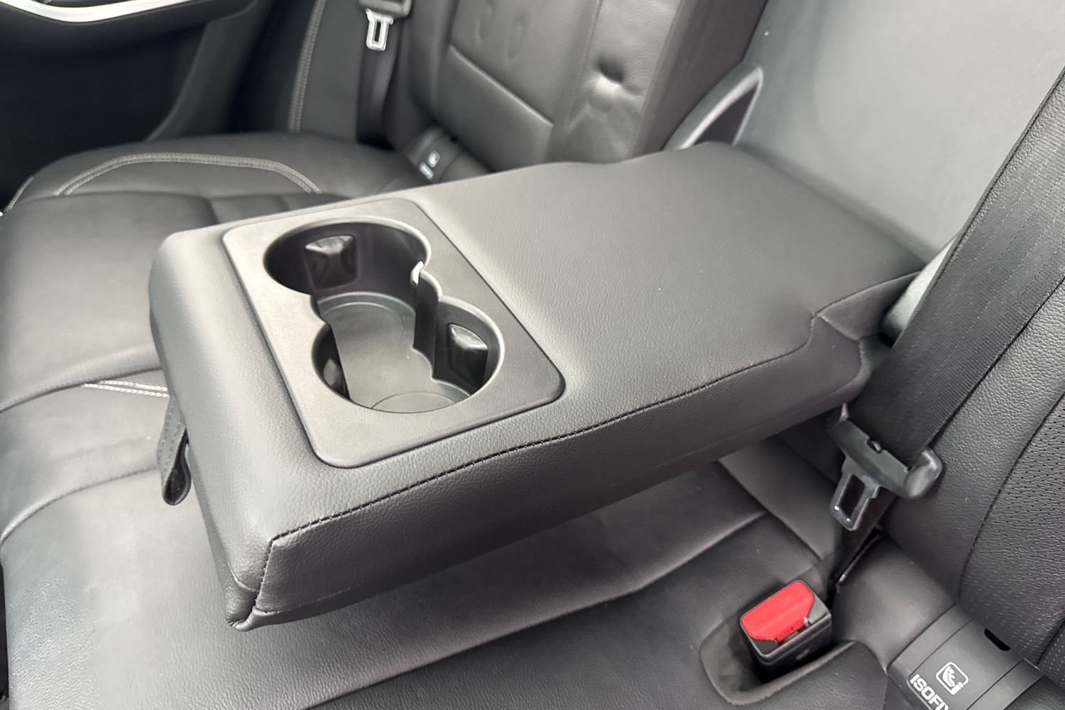 Used Jaguar F-Pace 2022 for sale - 77436020: Photo 37