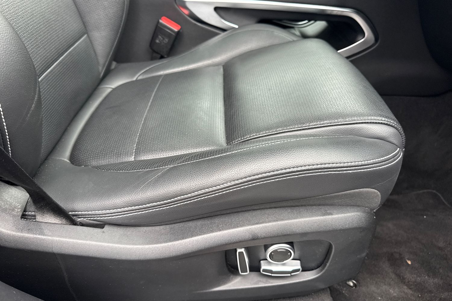 Used Jaguar F-Pace 2022 for sale - 77436020: Photo 39