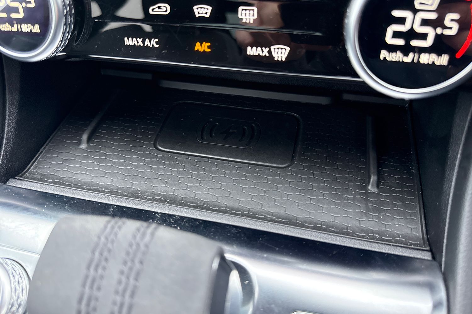 Used Jaguar F-Pace 2022 for sale - 77436020: Photo 41