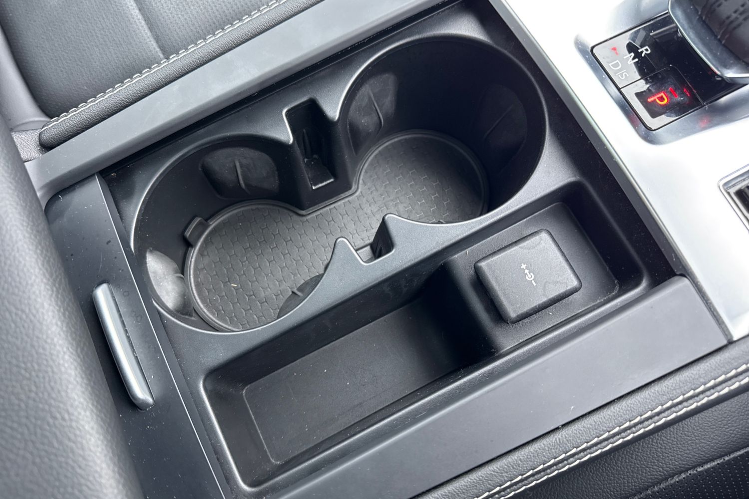 Used Jaguar F-Pace 2022 for sale - 77436020: Photo 42