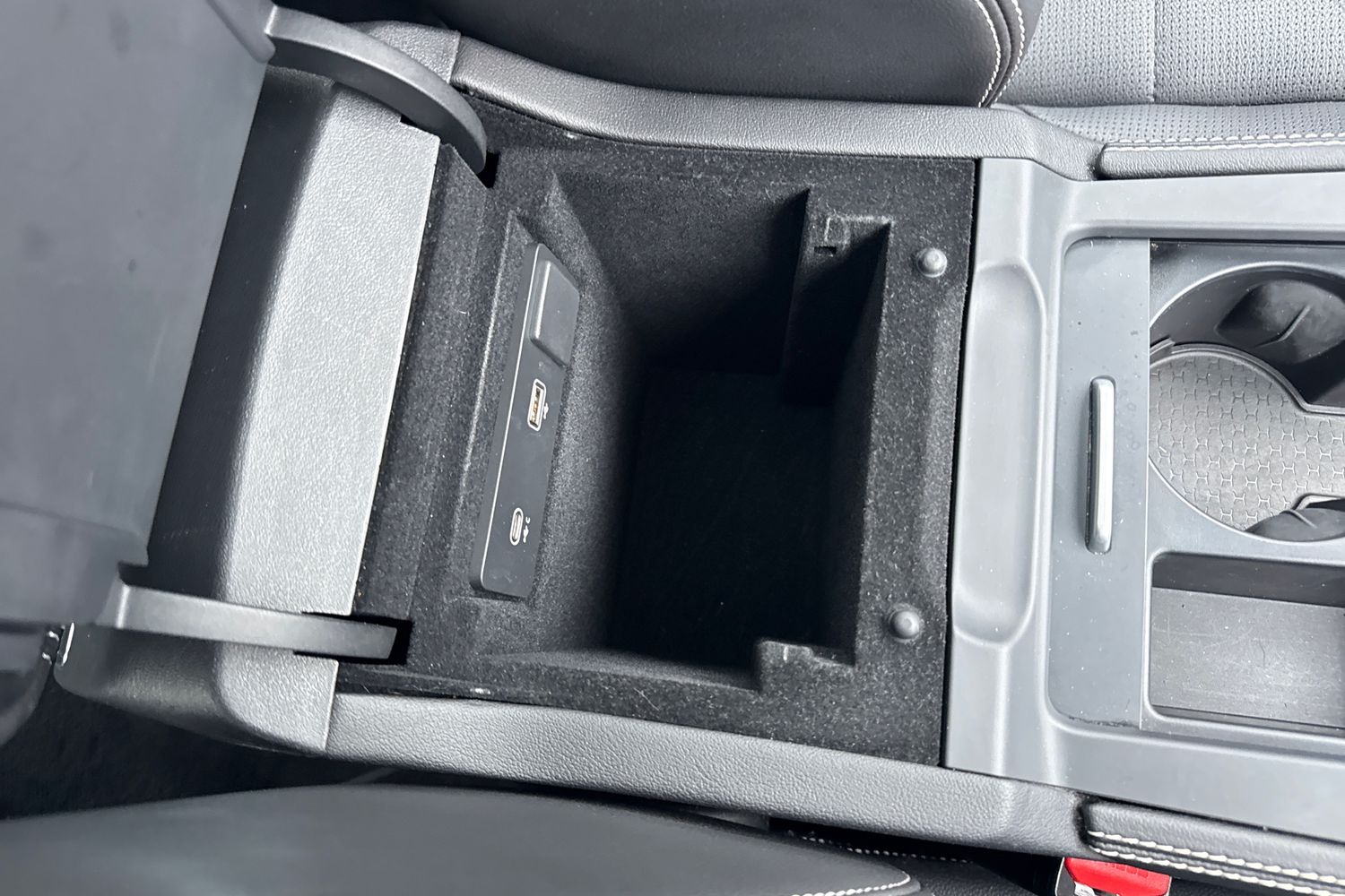 Used Jaguar F-Pace 2022 for sale - 77436020: Photo 43