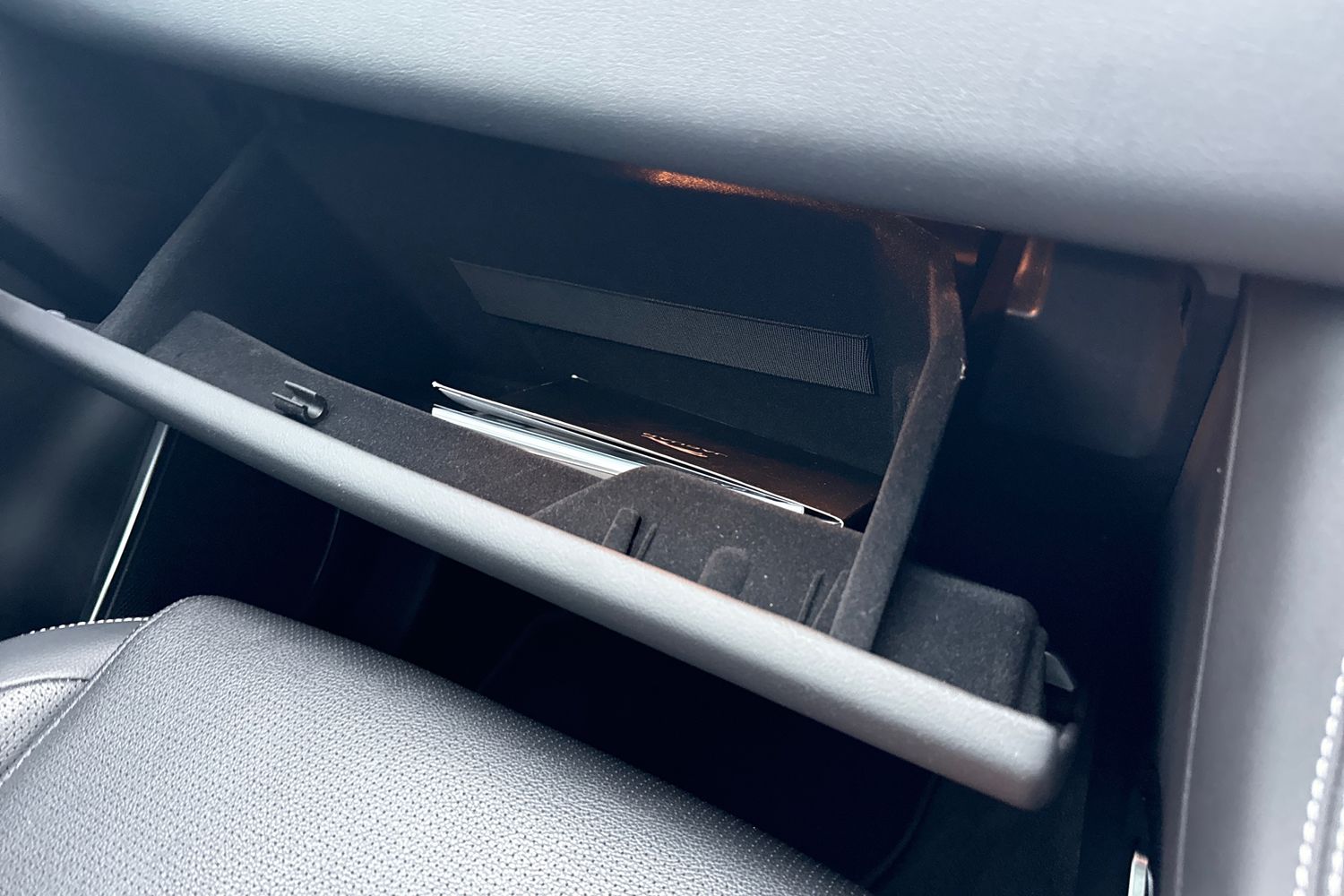 Used Jaguar F-Pace 2022 for sale - 77436020: Photo 44