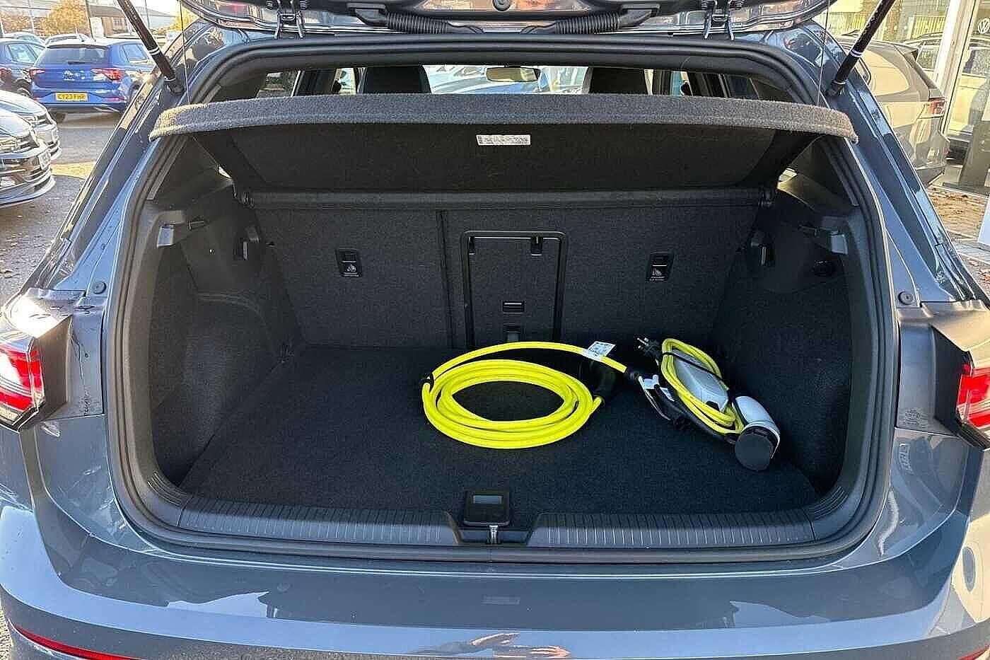 Used Volkswagen Golf 2025 for sale - 77963403: Photo 10