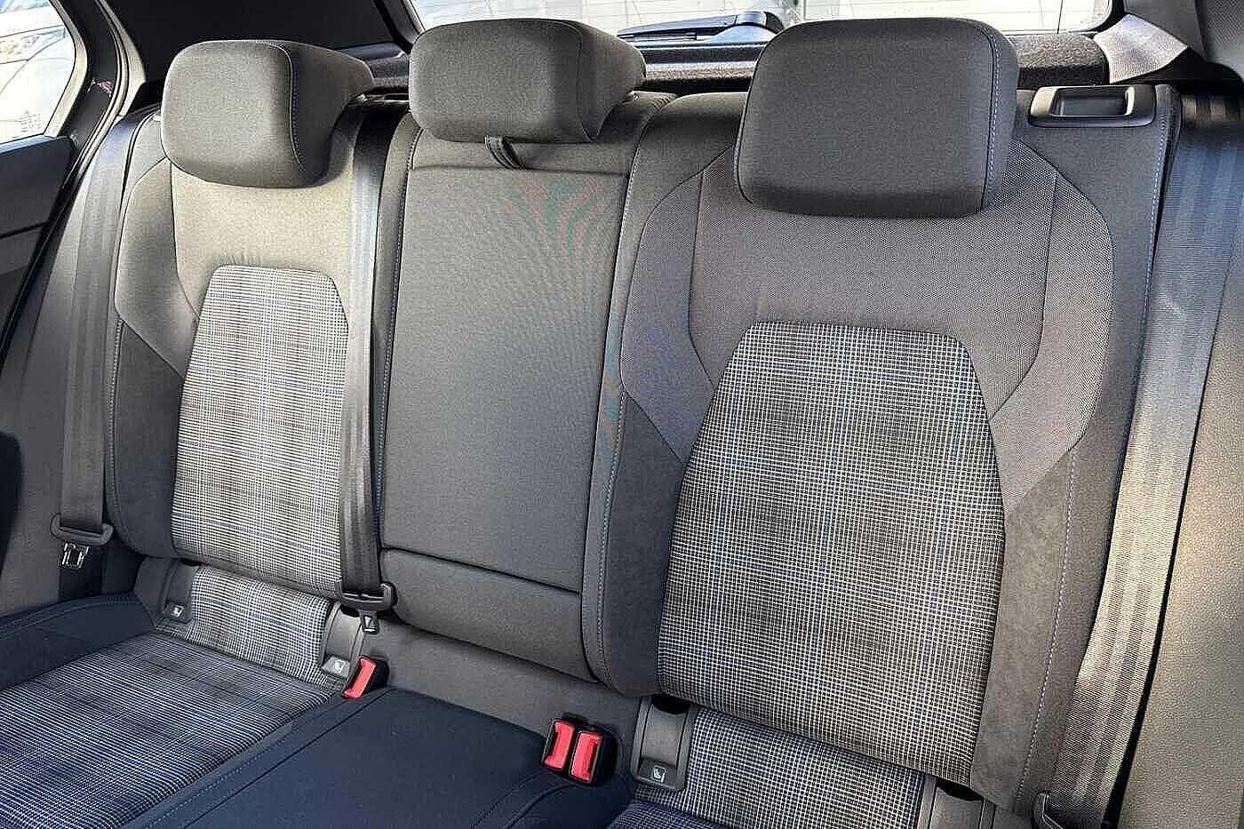 Used Volkswagen Golf 2025 for sale - 77963403: Photo 14