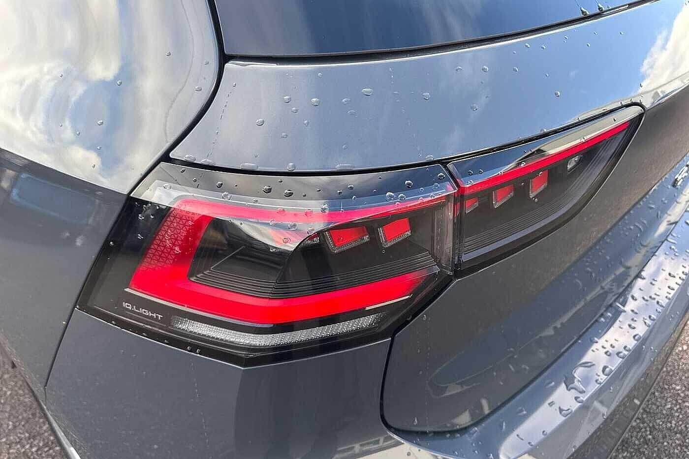 Used Volkswagen Golf 2025 for sale - 77963403: Photo 25