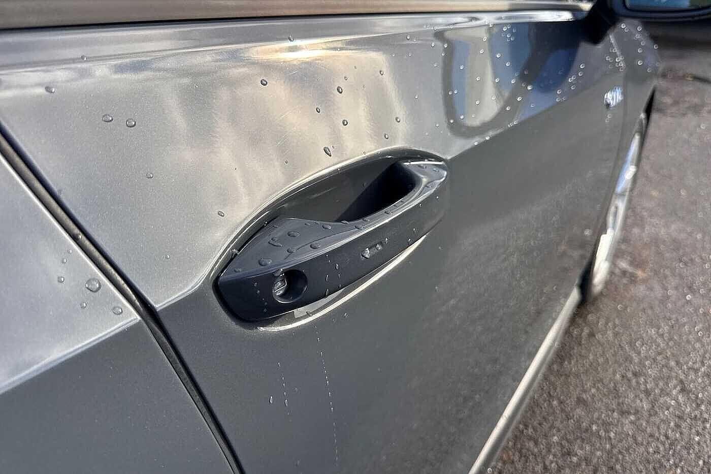 Used Volkswagen Golf 2025 for sale - 77963403: Photo 28