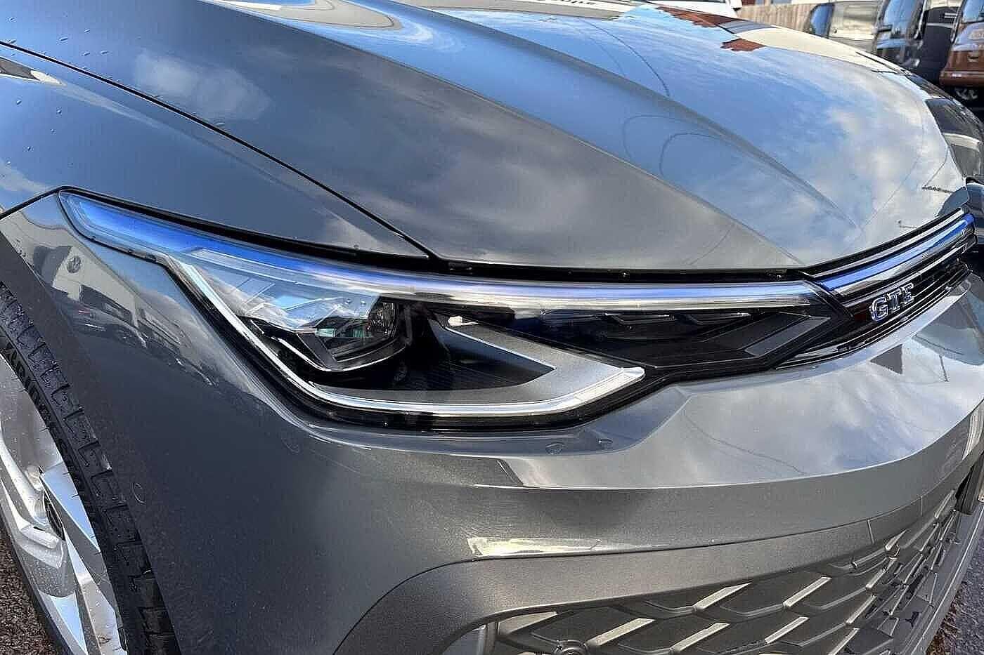 Used Volkswagen Golf 2025 for sale - 77963403: Photo 29