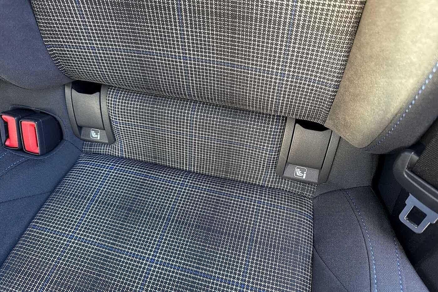 Used Volkswagen Golf 2025 for sale - 77963403: Photo 35