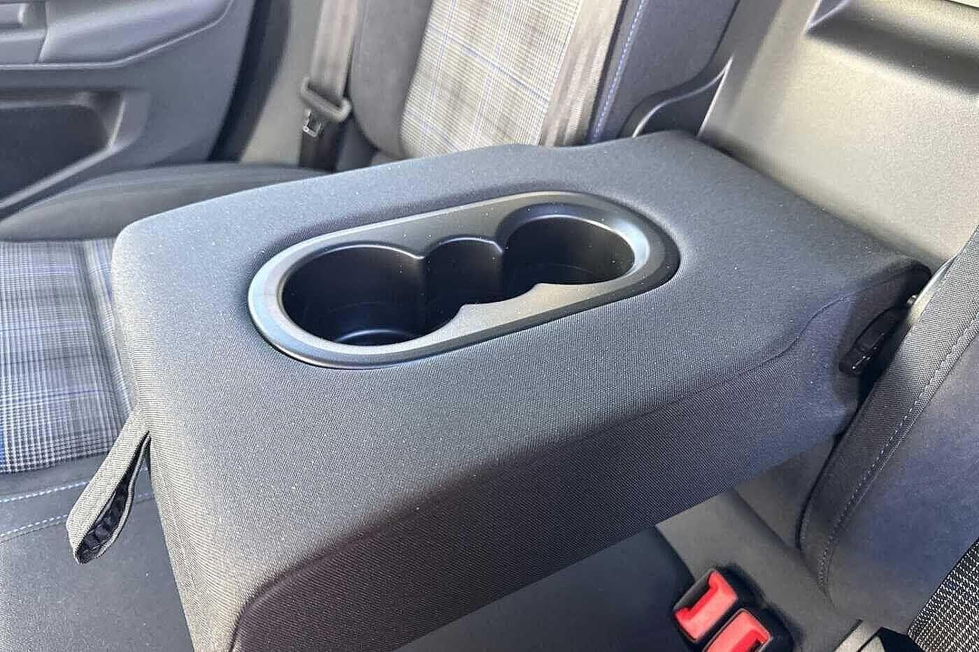 Used Volkswagen Golf 2025 for sale - 77963403: Photo 36