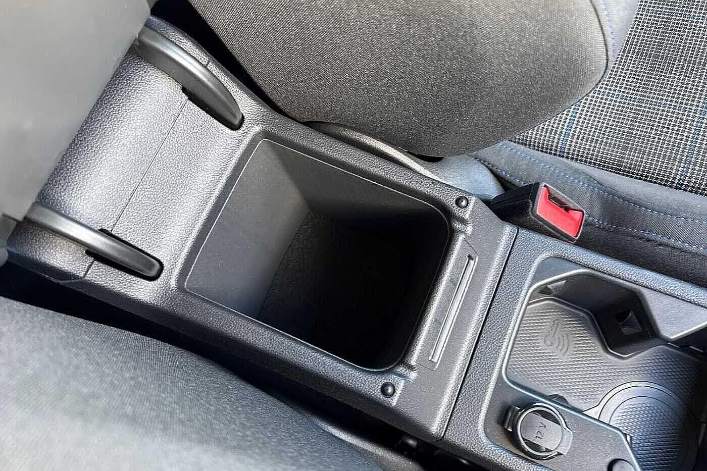 Used Volkswagen Golf 2025 for sale - 77963403: Photo 41