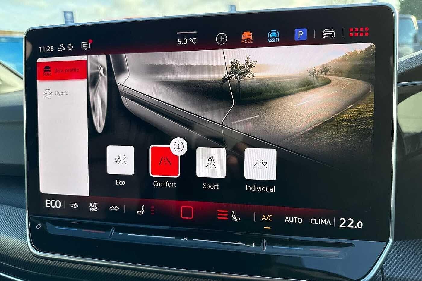 Used Volkswagen Golf 2025 for sale - 77963403: Photo 51