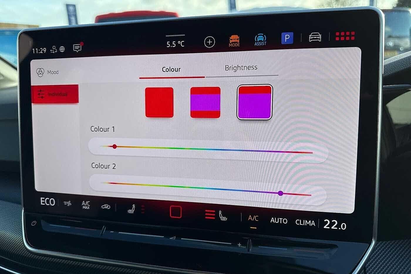 Used Volkswagen Golf 2025 for sale - 77963403: Photo 53