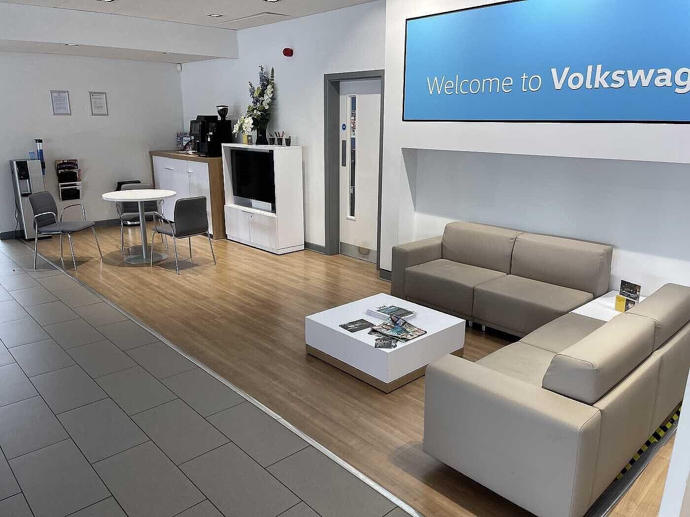 Used Volkswagen Golf 2025 for sale - 77963403: Photo 56