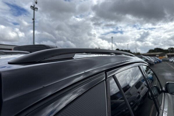 Used Volkswagen T-Roc 2025 for sale - 75820086: Photo 27