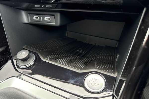 Used Volkswagen T-Roc 2025 for sale - 75820086: Photo 39