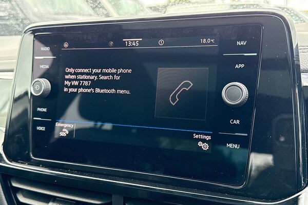 Used Volkswagen T-Roc 2025 for sale - 75820086: Photo 51