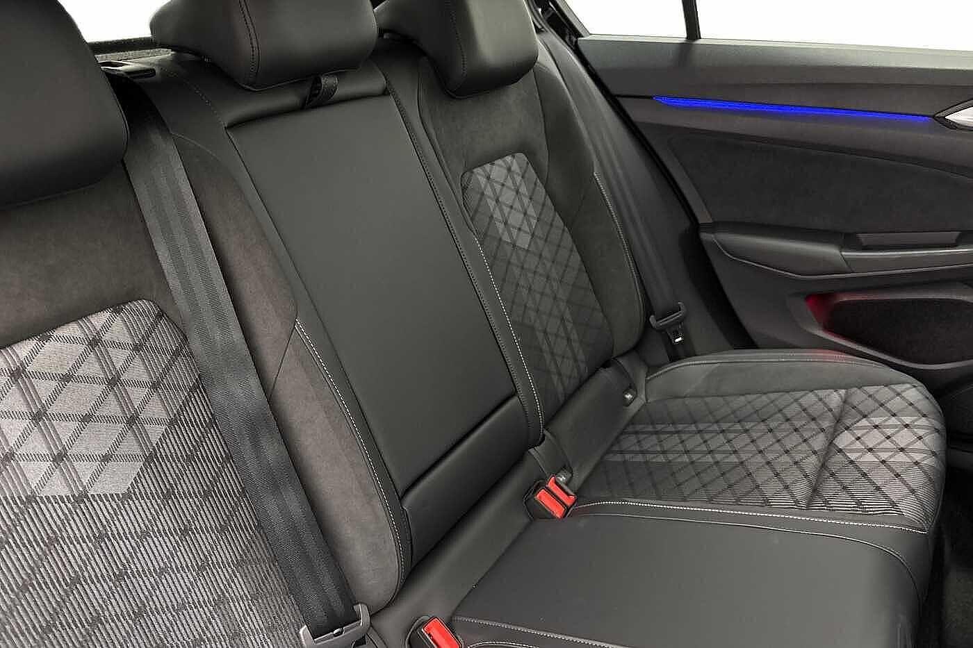 Used Volkswagen Golf 2025 for sale - 77297421: Photo 9