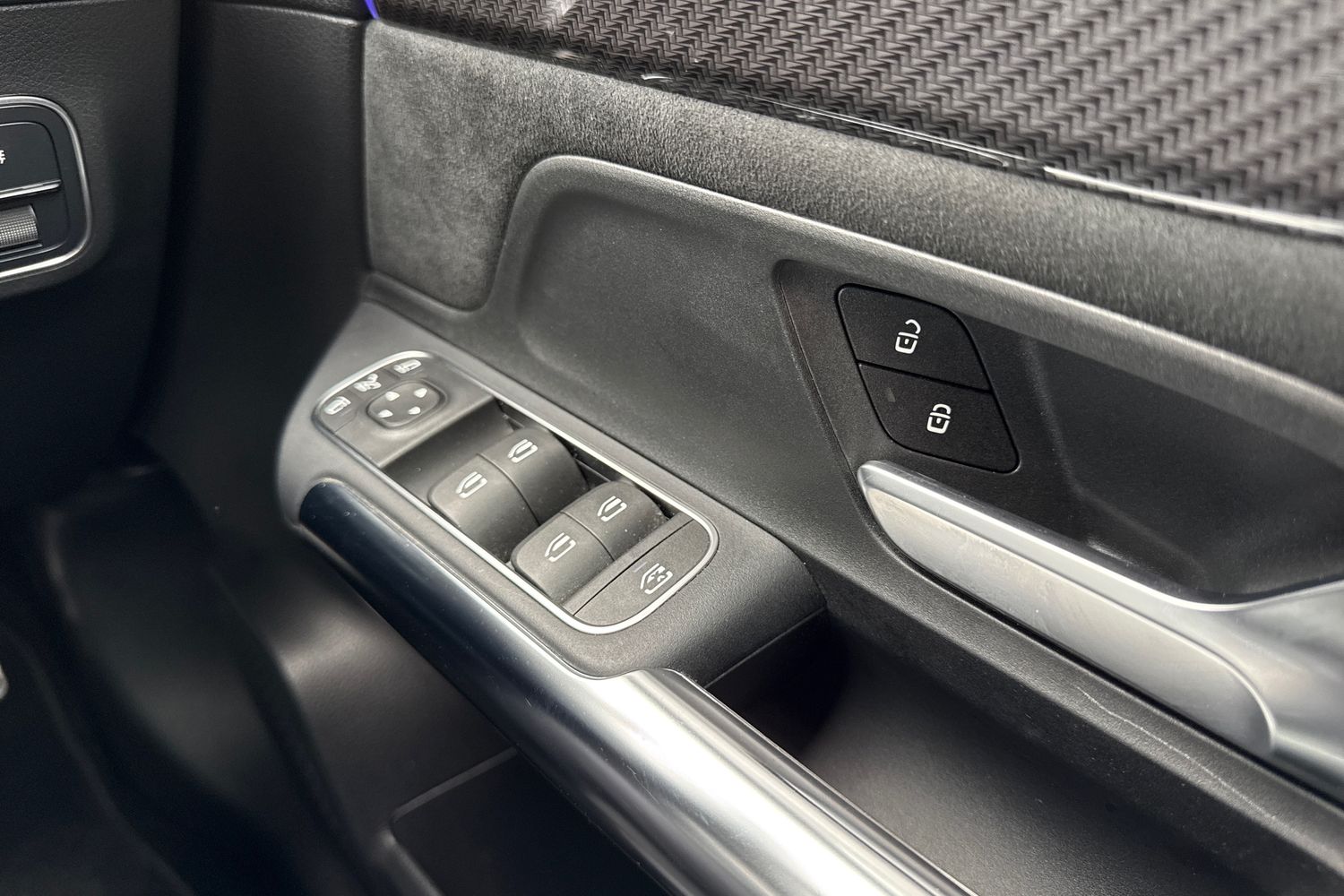 Used Mercedes-Benz GLA 2022 for sale - 76460952: Photo 20