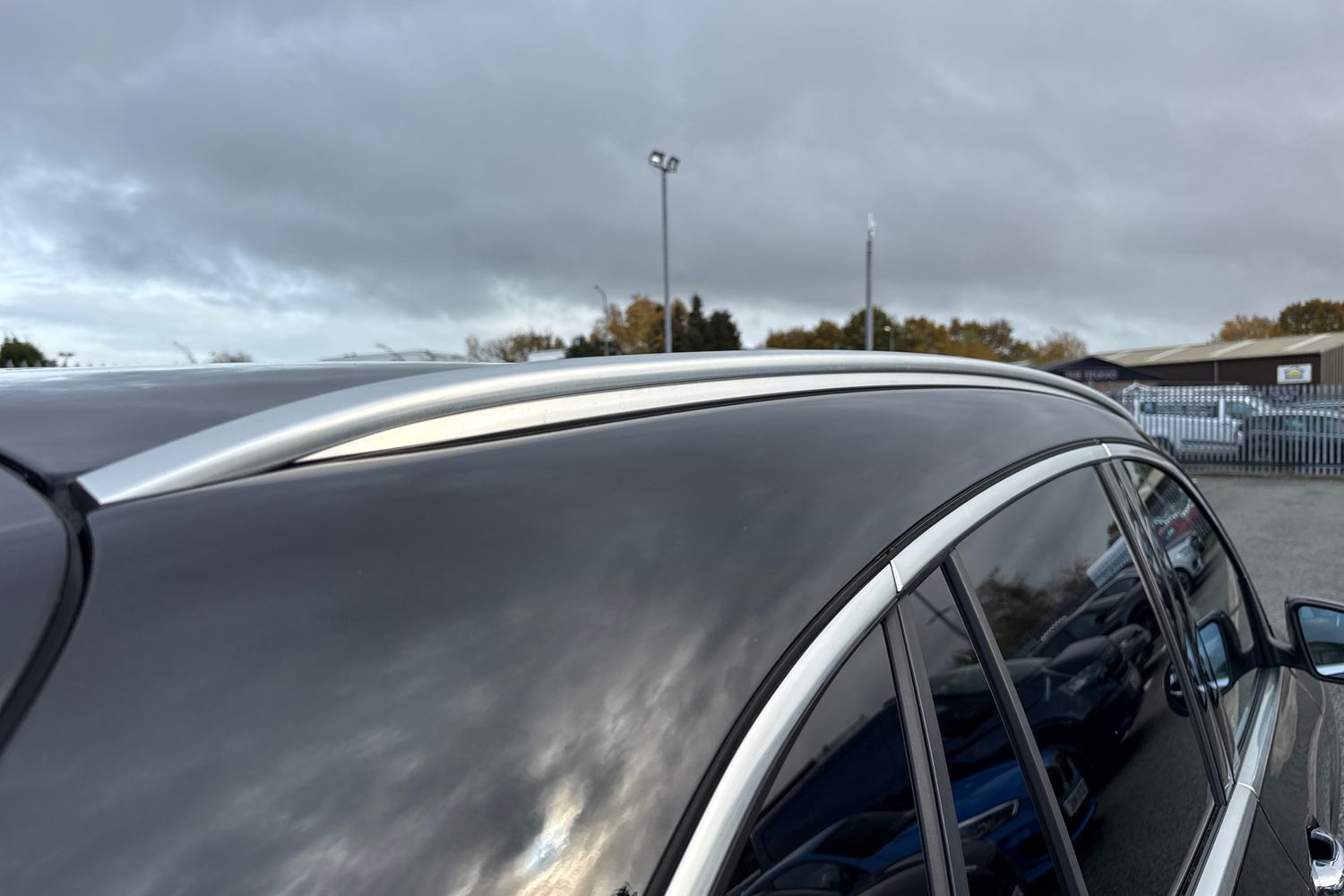 Used Mercedes-Benz GLA 2022 for sale - 76460952: Photo 26