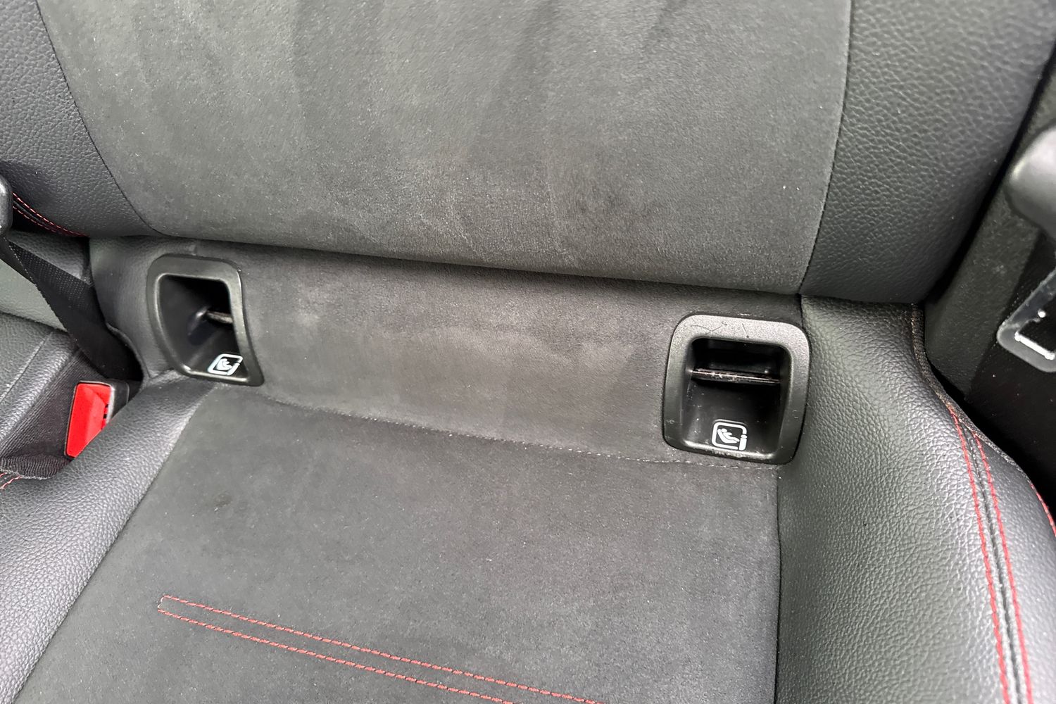 Used Mercedes-Benz GLA 2022 for sale - 76460952: Photo 33