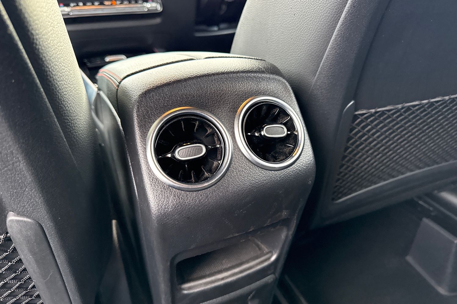 Used Mercedes-Benz GLA 2022 for sale - 76460952: Photo 34