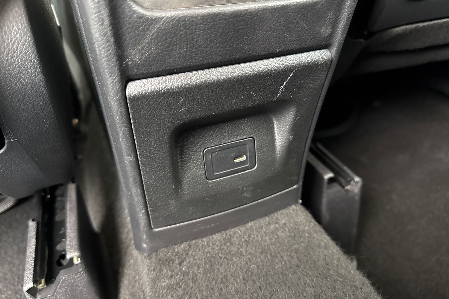 Used Mercedes-Benz GLA 2022 for sale - 76460952: Photo 35