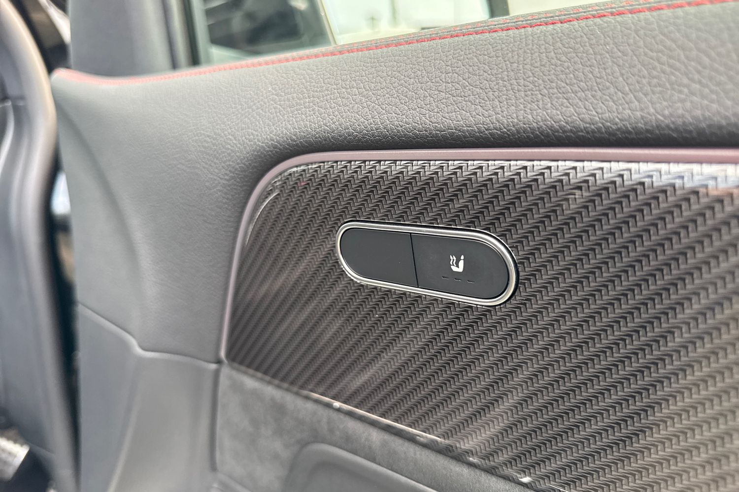 Used Mercedes-Benz GLA 2022 for sale - 76460952: Photo 36