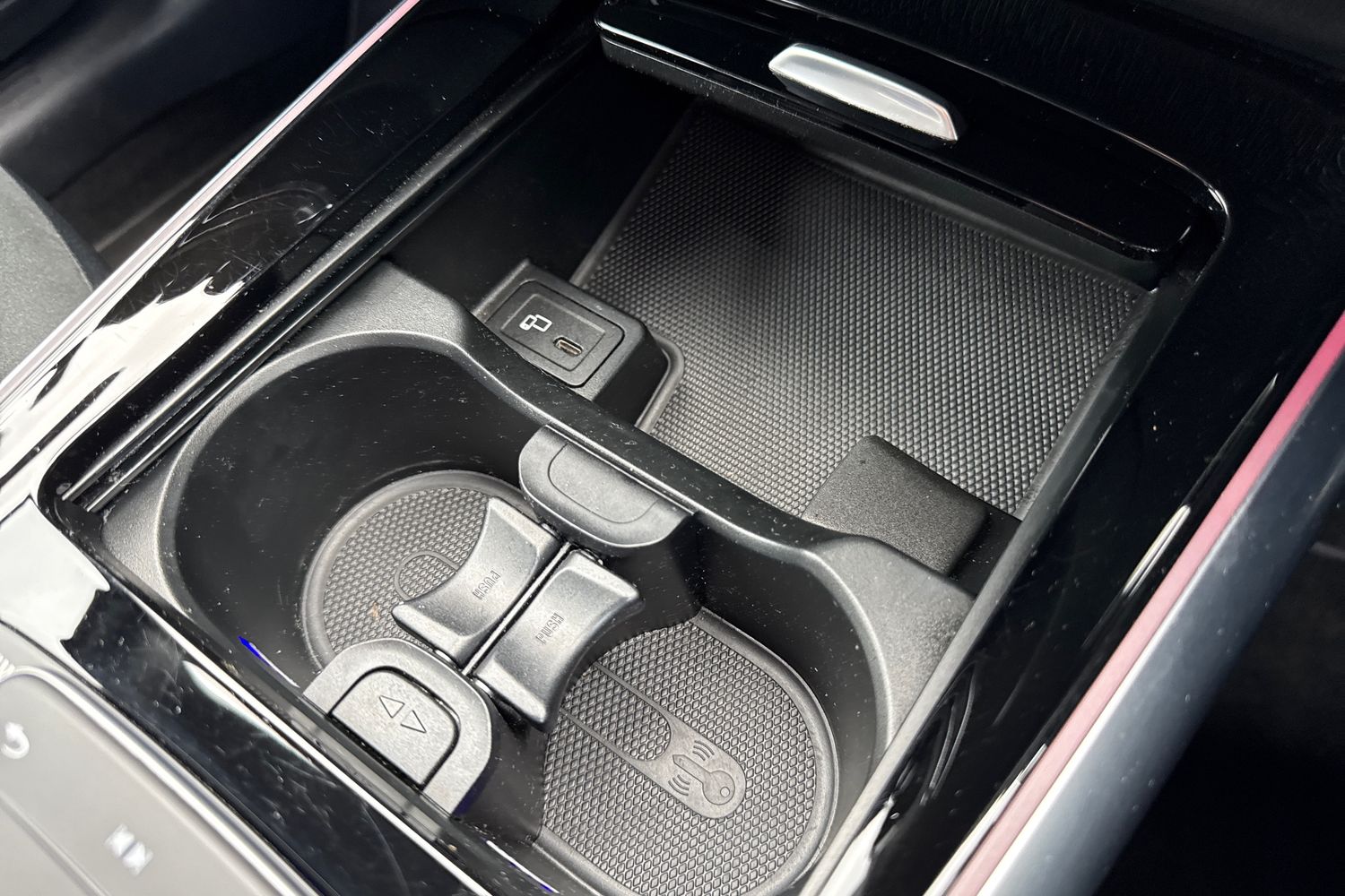 Used Mercedes-Benz GLA 2022 for sale - 76460952: Photo 38