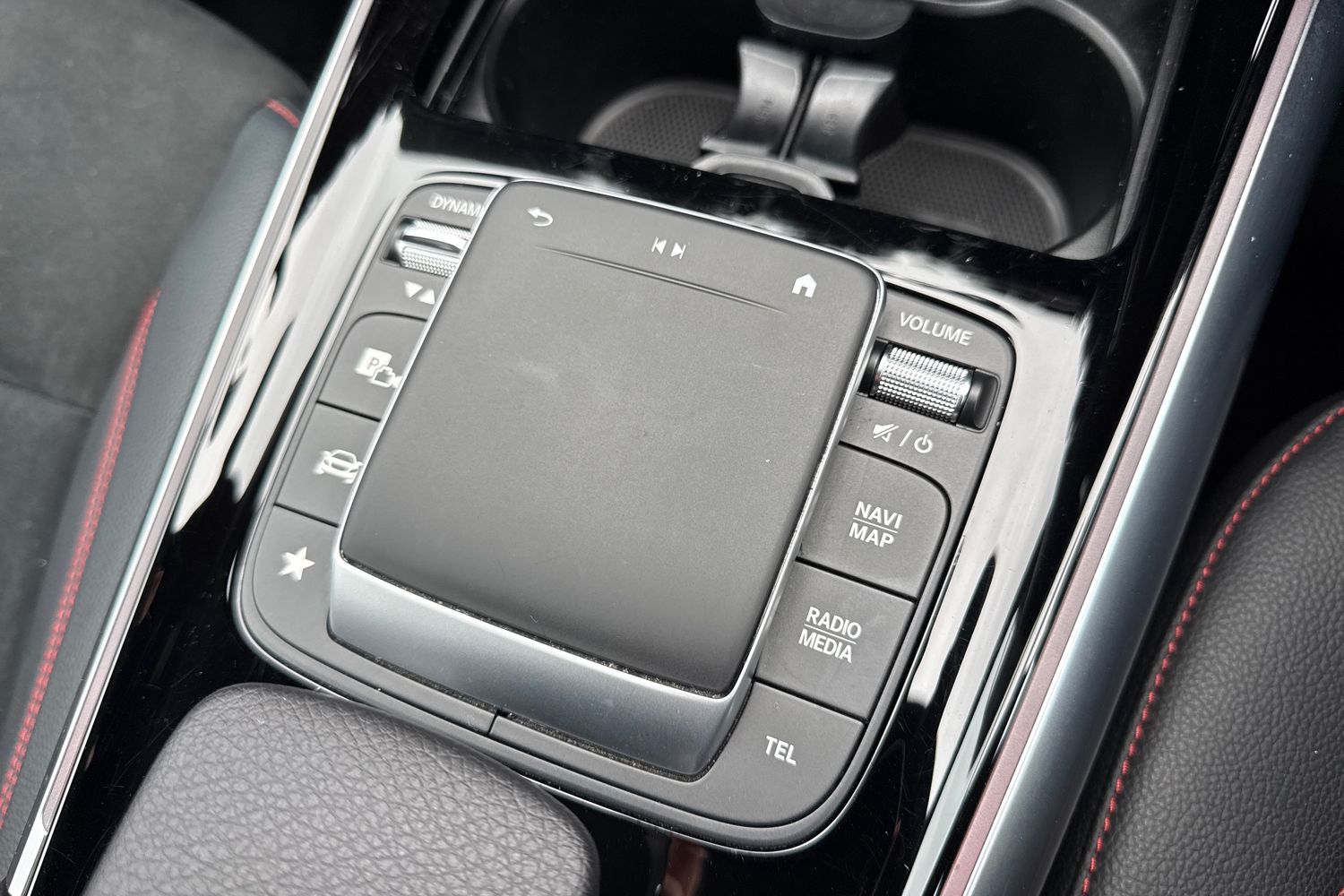 Used Mercedes-Benz GLA 2022 for sale - 76460952: Photo 39