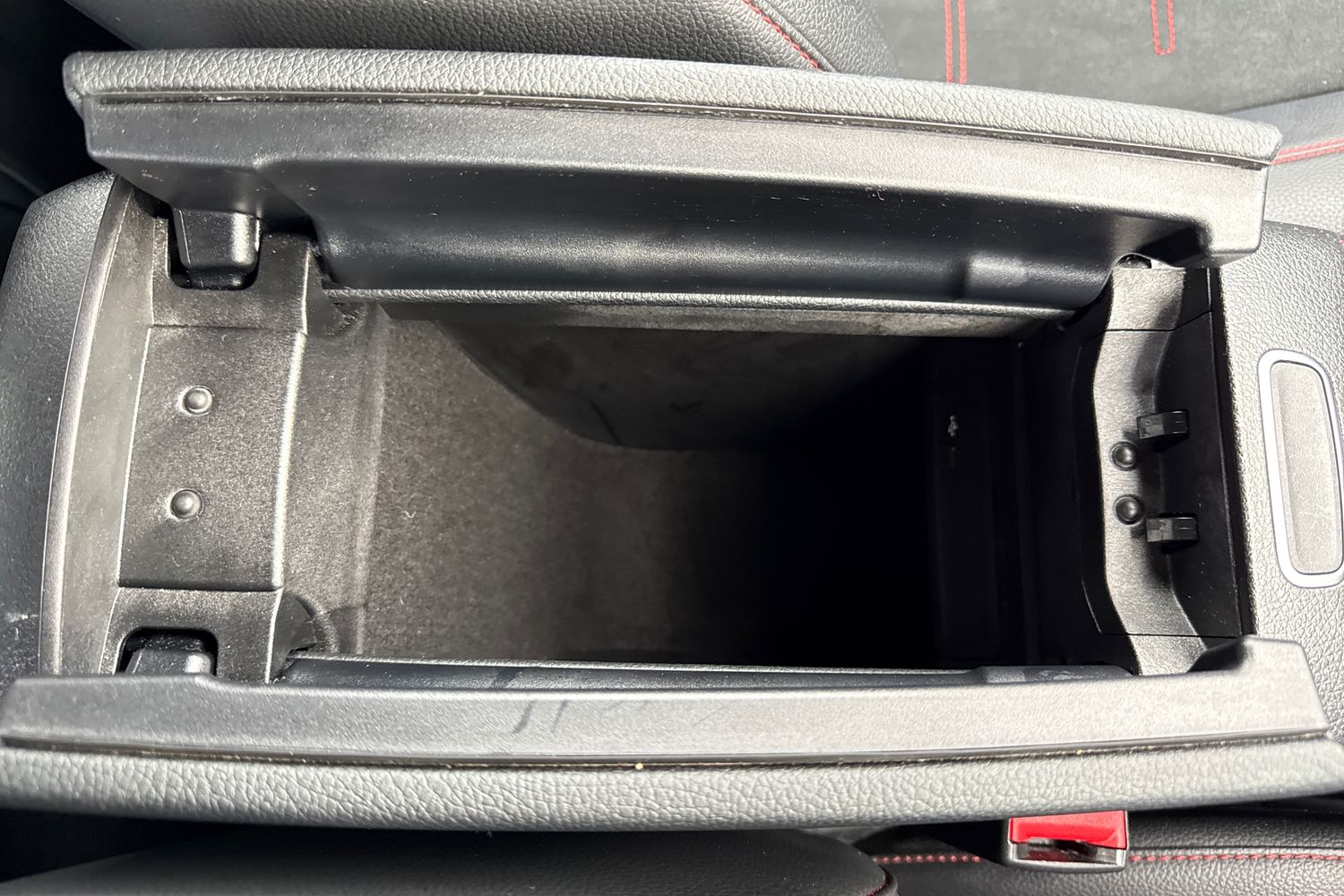 Used Mercedes-Benz GLA 2022 for sale - 76460952: Photo 40