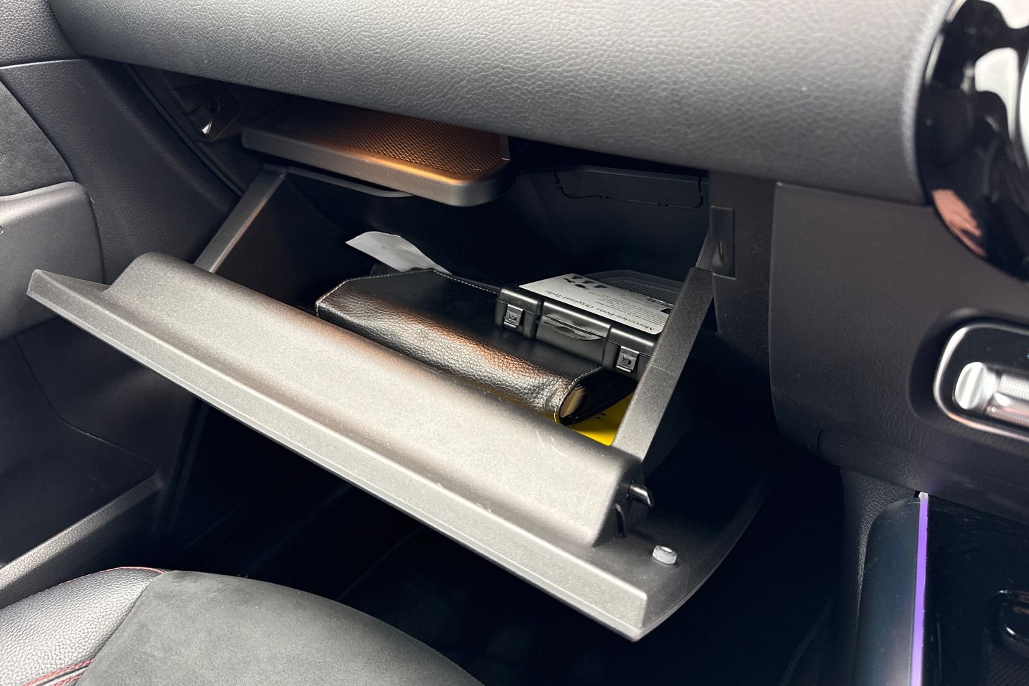 Used Mercedes-Benz GLA 2022 for sale - 76460952: Photo 41