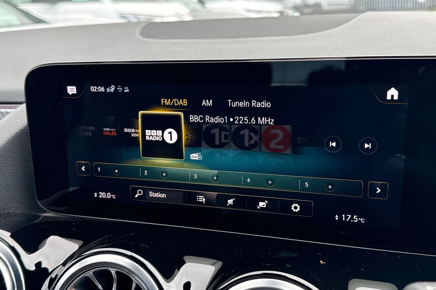 Used Mercedes-Benz GLA 2022 for sale - 76460952: Photo 49