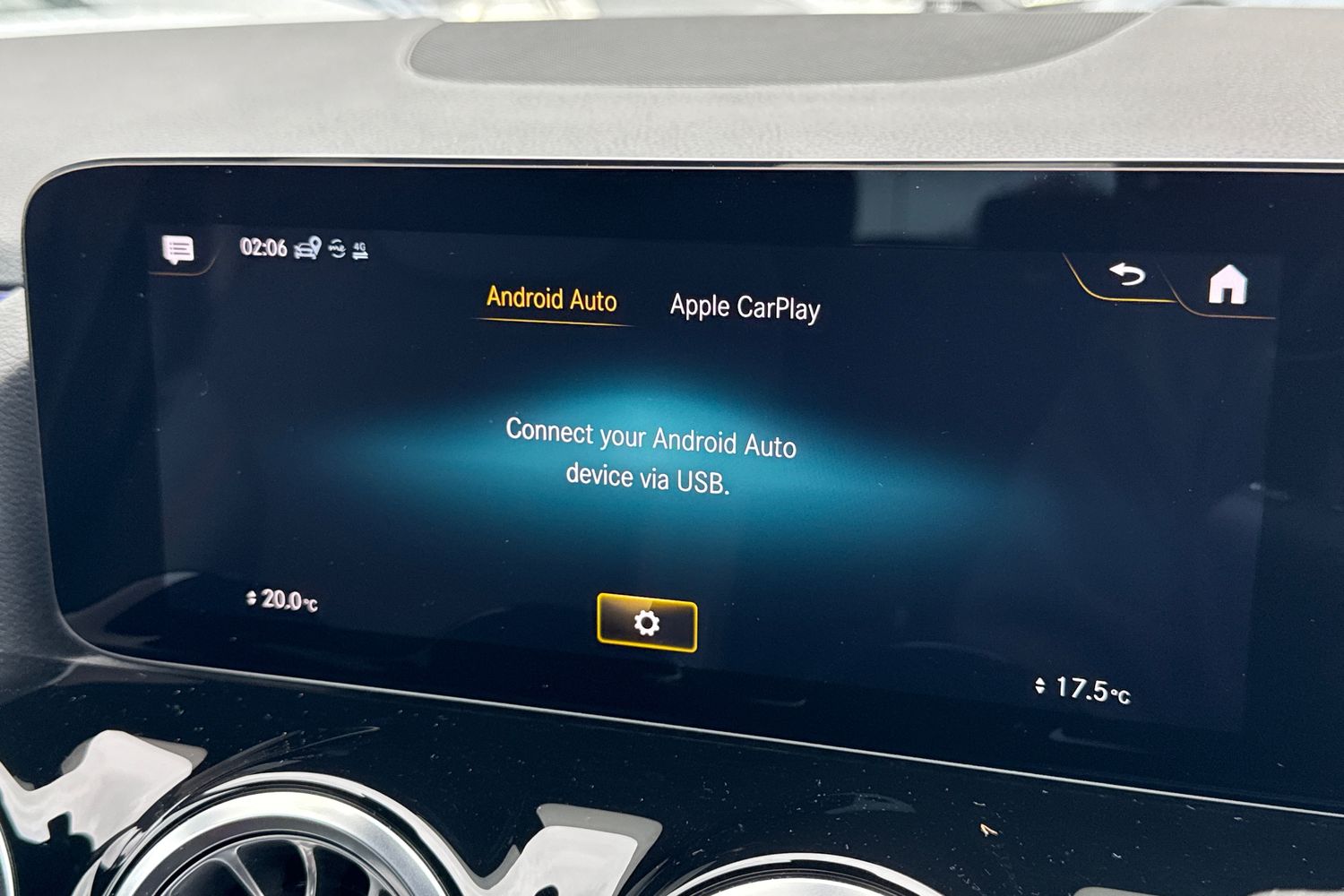 Used Mercedes-Benz GLA 2022 for sale - 76460952: Photo 52