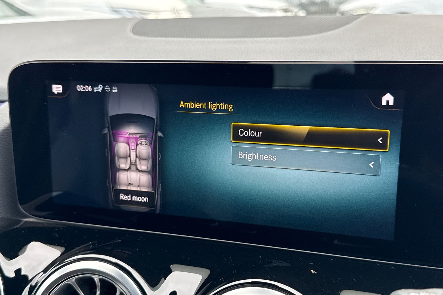 Used Mercedes-Benz GLA 2022 for sale - 76460952: Photo 53