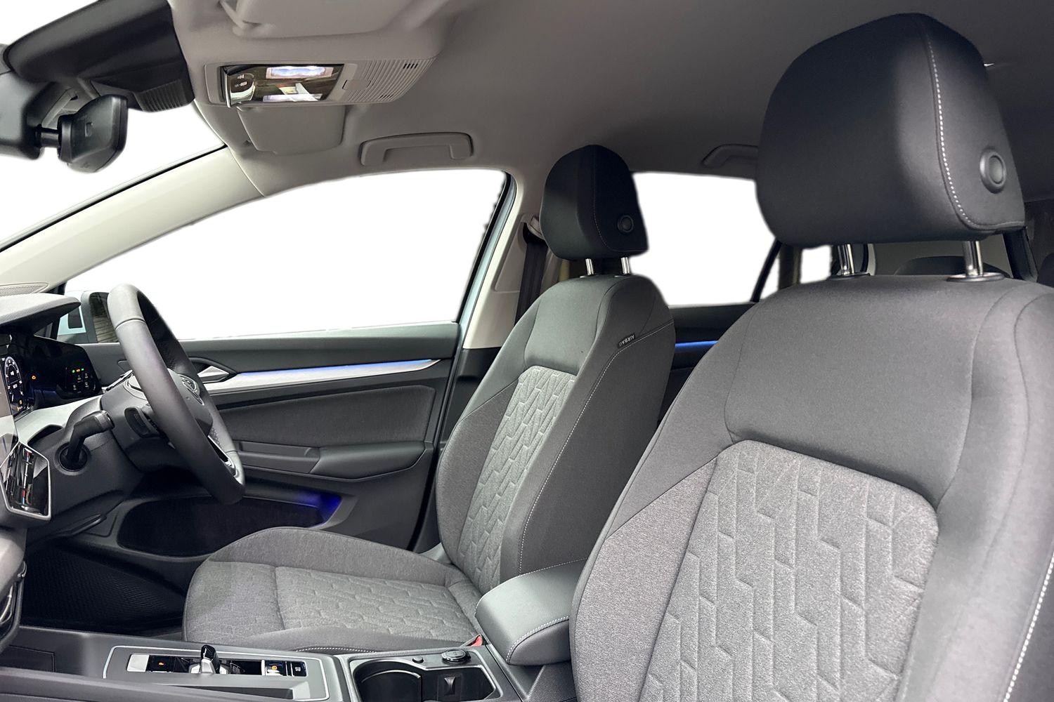 Used Volkswagen Golf 2026 for sale - 78189691: Photo 10