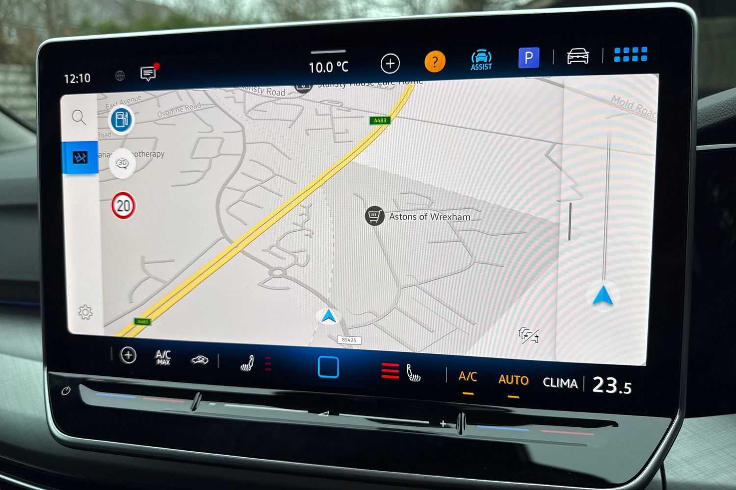 Used Volkswagen Golf 2026 for sale - 78189691: Photo 11