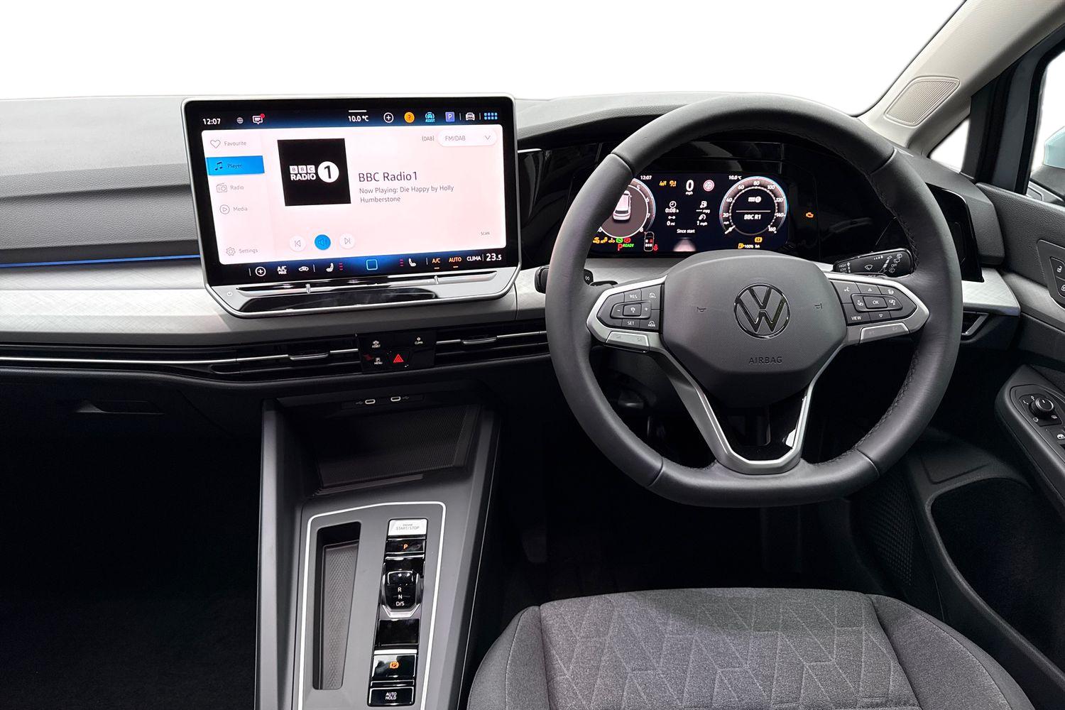 Used Volkswagen Golf 2026 for sale - 78189691: Photo 12