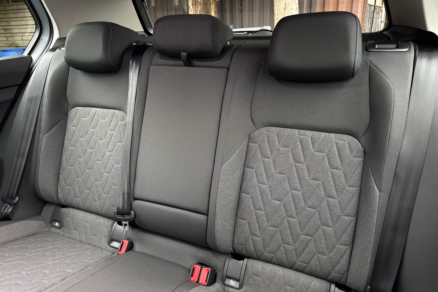 Used Volkswagen Golf 2026 for sale - 78189691: Photo 13