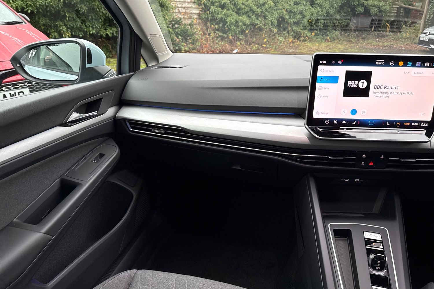 Used Volkswagen Golf 2026 for sale - 78189691: Photo 14