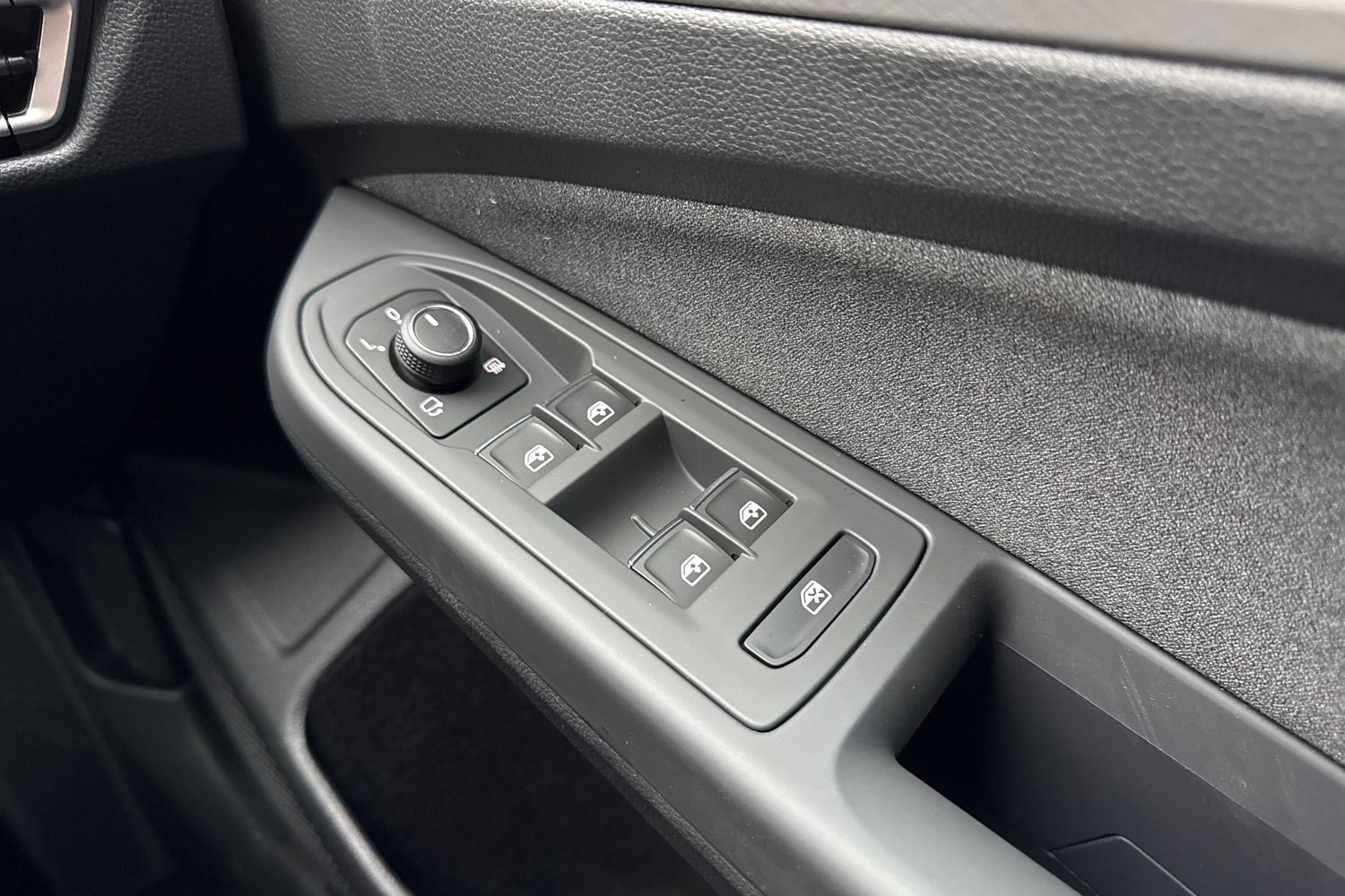 Used Volkswagen Golf 2026 for sale - 78189691: Photo 17