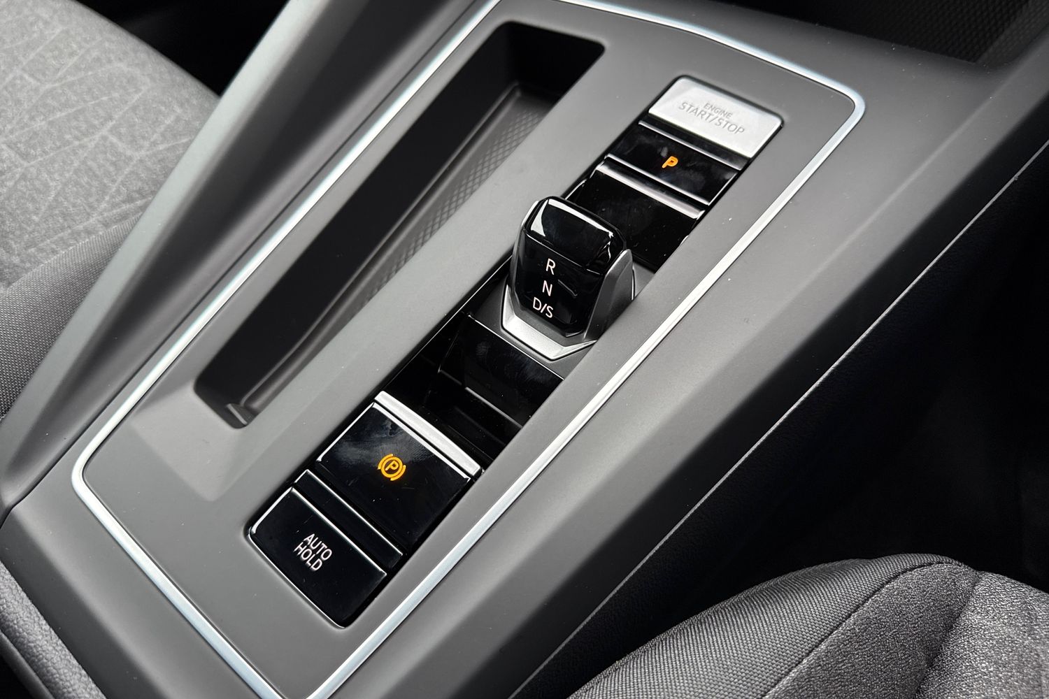 Used Volkswagen Golf 2026 for sale - 78189691: Photo 19