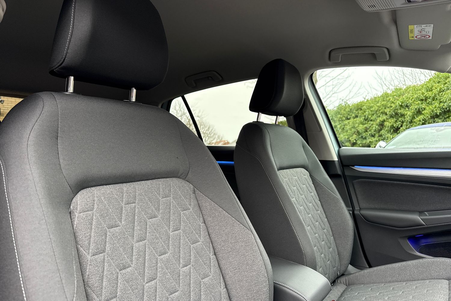 Used Volkswagen Golf 2026 for sale - 78189691: Photo 20